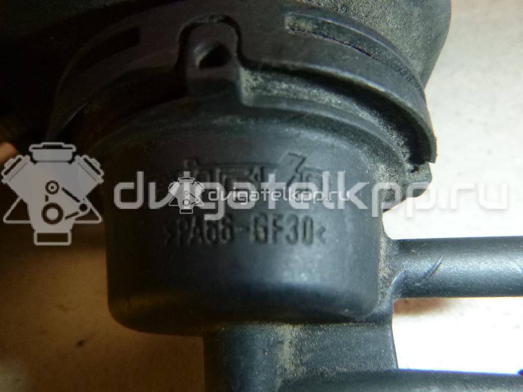 Фото Клапан электромагнитный  8200661049 для nissan Note (E11) {forloop.counter}}