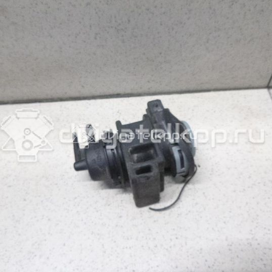 Фото Клапан электромагнитный  8200661049 для nissan Note (E11)