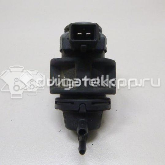 Фото Клапан электромагнитный  8200661049 для nissan Note (E11)