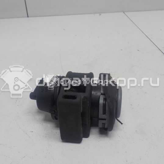 Фото Клапан электромагнитный  8200661049 для nissan Note (E11)