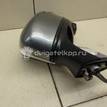 Фото Зеркало левое электрическое  963023vf0c для Nissan Note {forloop.counter}}