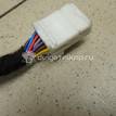 Фото Зеркало левое электрическое  963023vf0c для Nissan Note {forloop.counter}}
