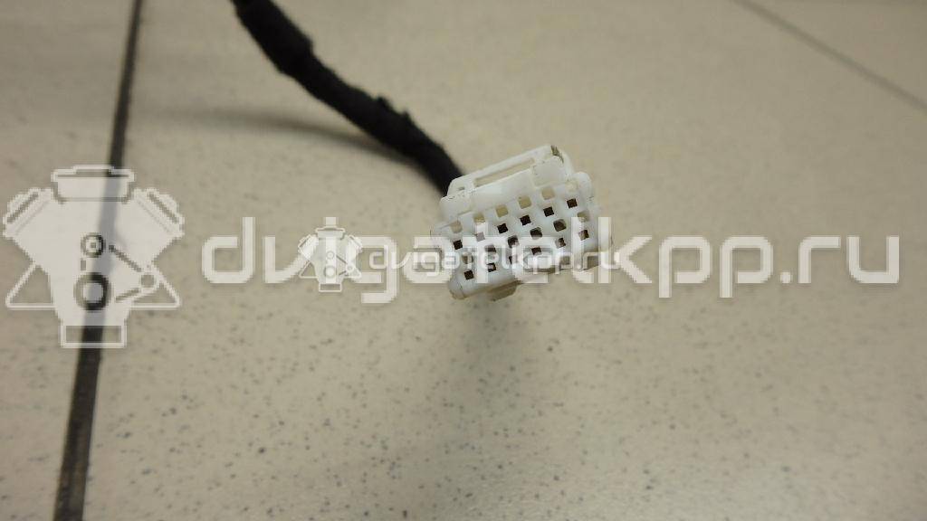 Фото Зеркало левое электрическое  963023vf0c для Nissan Note {forloop.counter}}