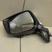 Фото Зеркало левое электрическое  963023vf0c для Nissan Note {forloop.counter}}