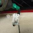 Фото Фонарь задний левый  265553va0a для Nissan Note {forloop.counter}}