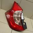 Фото Фонарь задний левый  265553va0a для Nissan Note {forloop.counter}}
