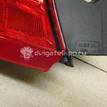 Фото Фонарь задний левый  265553va0a для Nissan Note {forloop.counter}}