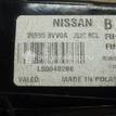Фото Фонарь задний правый  265503vv0a для Nissan Note {forloop.counter}}