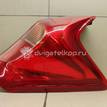 Фото Фонарь задний правый  265503vv0a для Nissan Note {forloop.counter}}