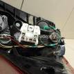 Фото Фонарь задний правый  265503vv0a для Nissan Note {forloop.counter}}