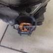 Фото Компрессор системы кондиционирования  926003va5b для Nissan Note / Micra {forloop.counter}}