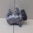 Фото Компрессор системы кондиционирования  926003va5b для Nissan Note / Micra {forloop.counter}}