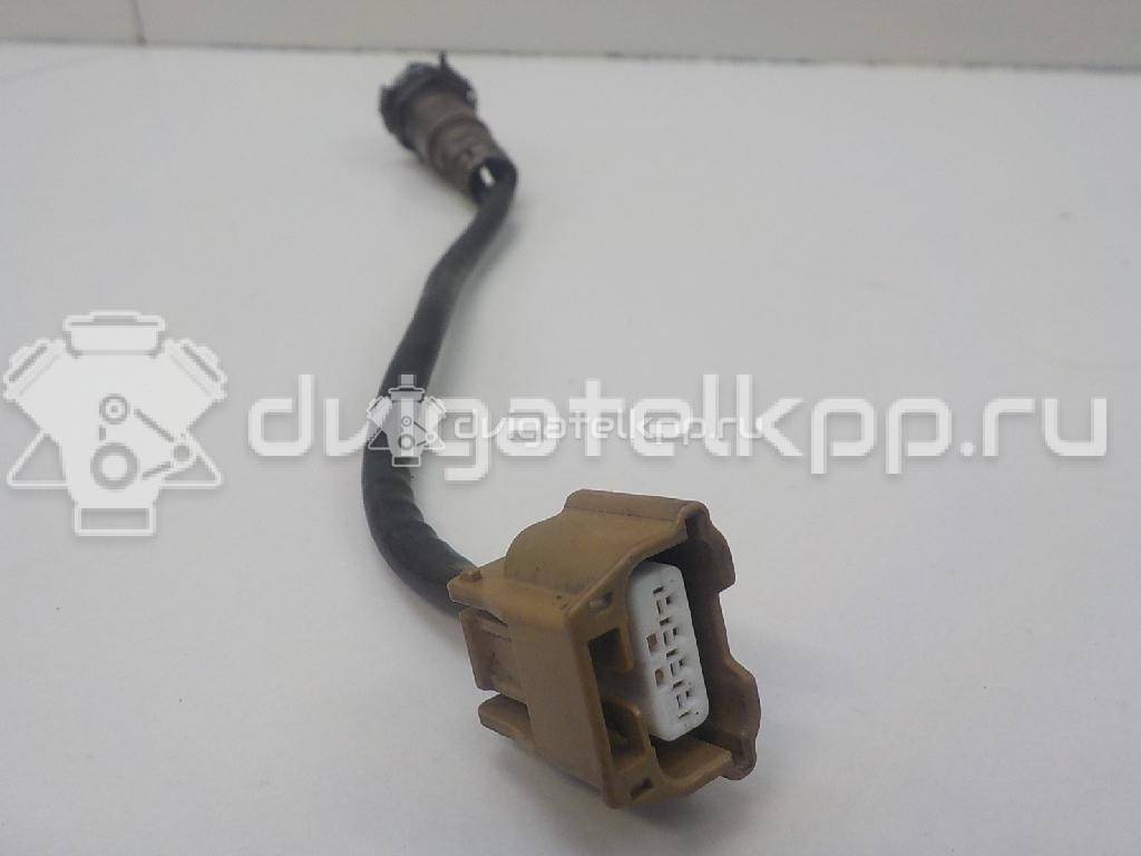 Фото Датчик кислородный/Lambdasonde  226931KT0A для Nissan Juke F15 / Murano / Micra {forloop.counter}}