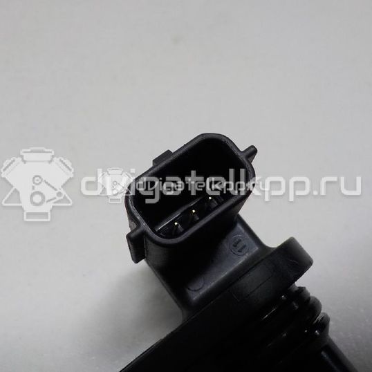 Фото Датчик положения распредвала  237311KC1A для Nissan Juke F15 / X-Trail / Note / Micra
