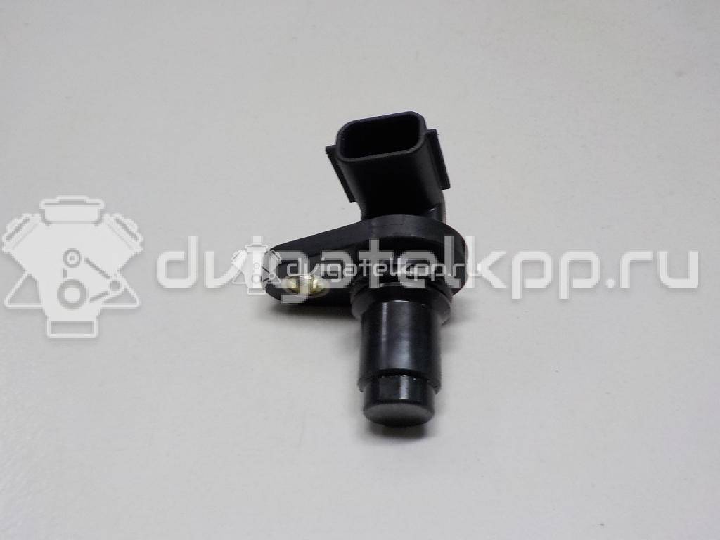 Фото Датчик положения распредвала  237311KC1A для Nissan Juke F15 / X-Trail / Note / Micra {forloop.counter}}
