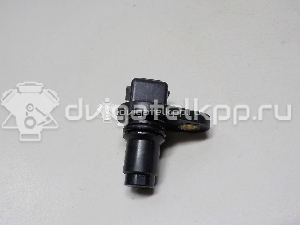 Фото Датчик положения распредвала  237311KC1A для Nissan Juke F15 / X-Trail / Note / Micra {forloop.counter}}