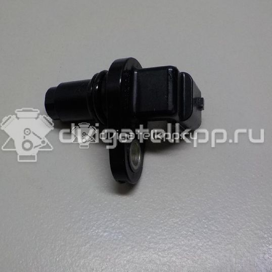 Фото Датчик положения распредвала  237311KC1A для Nissan Juke F15 / X-Trail / Note / Micra
