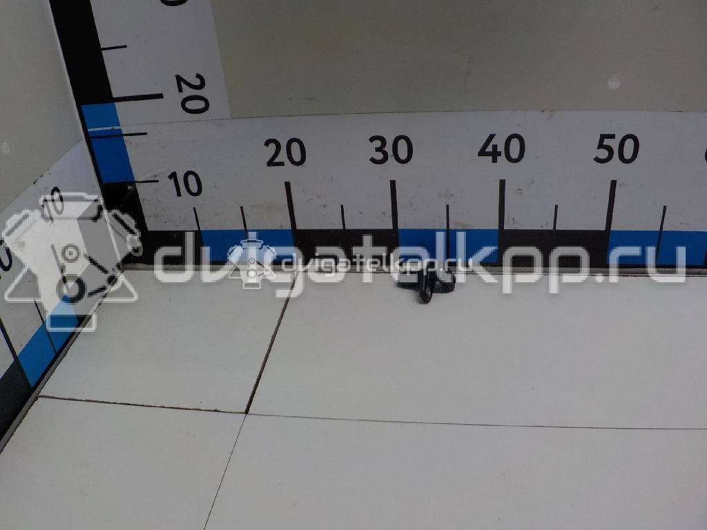 Фото Датчик положения распредвала  237311KC1A для Nissan Juke F15 / X-Trail / Note / Micra {forloop.counter}}