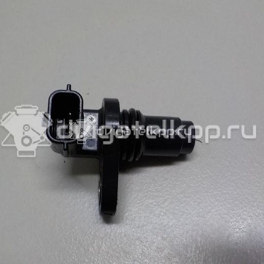 Фото Датчик положения распредвала  237311KC1A для Nissan Juke F15 / X-Trail / Note / Micra