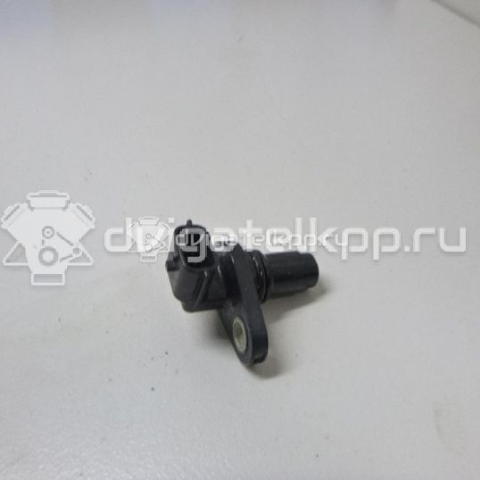 Фото Датчик положения распредвала  237311KC1A для Nissan Juke F15 / X-Trail / Note / Micra
