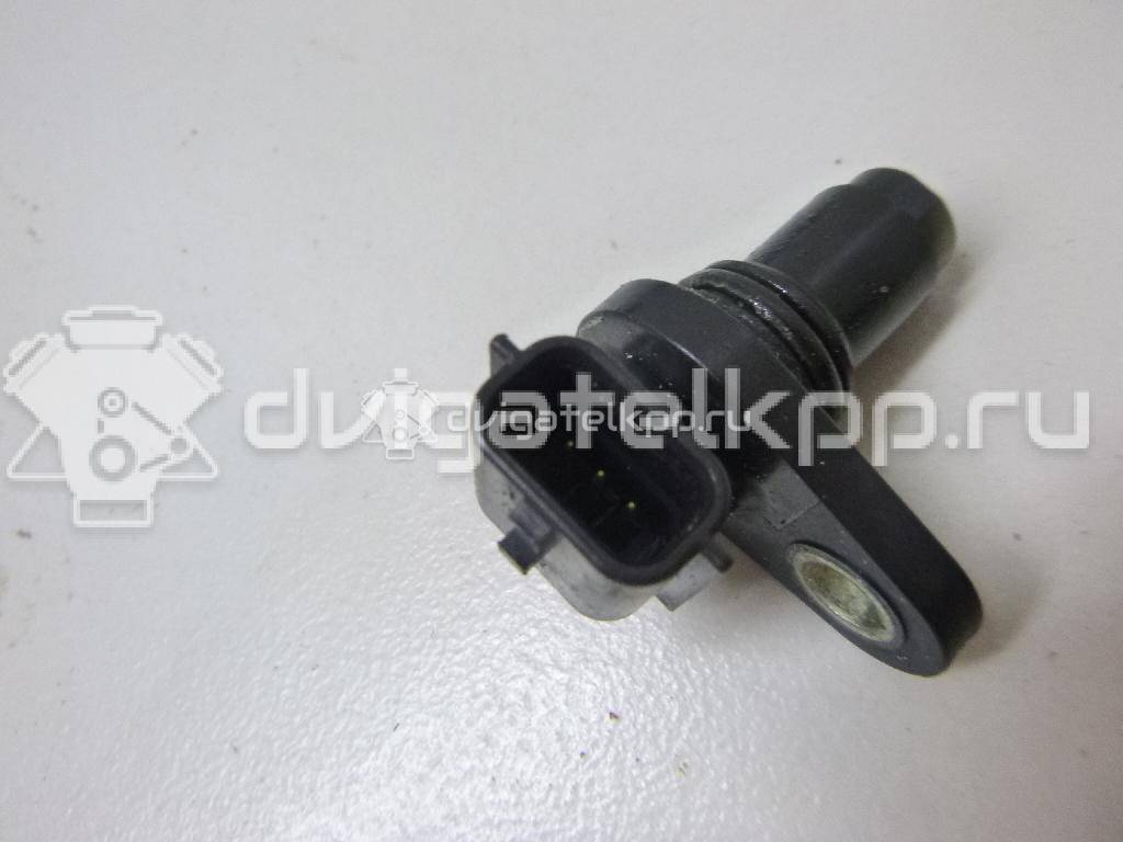 Фото Датчик положения распредвала  237311KC1A для Nissan Juke F15 / X-Trail / Note / Micra {forloop.counter}}