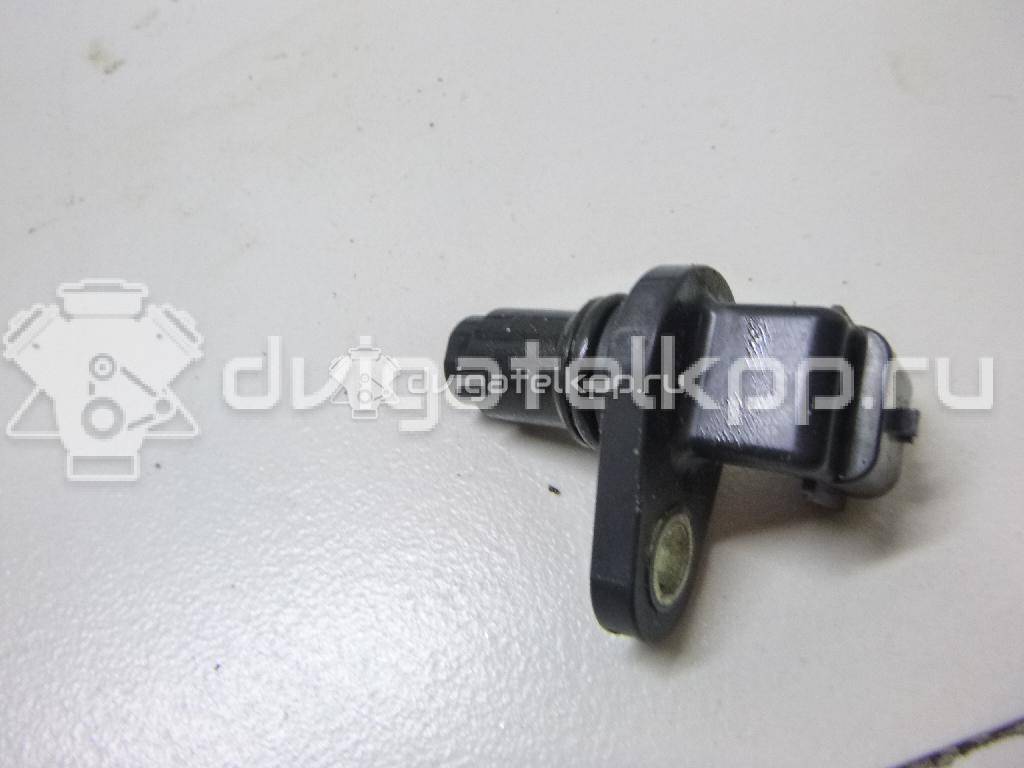 Фото Датчик положения распредвала  237311KC1A для Nissan Juke F15 / X-Trail / Note / Micra {forloop.counter}}