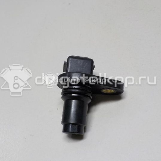 Фото Датчик положения распредвала  237311KC1A для Nissan Juke F15 / X-Trail / Note / Micra