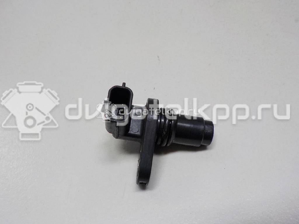 Фото Датчик положения распредвала  237311KC1A для Nissan Juke F15 / X-Trail / Note / Micra {forloop.counter}}