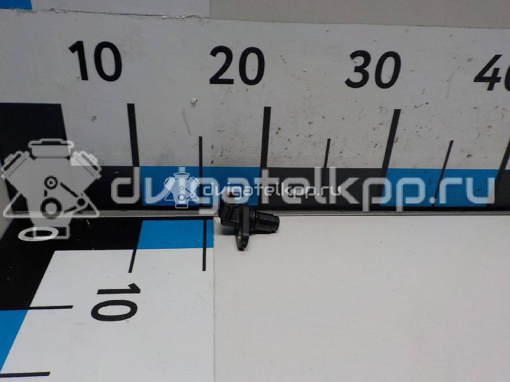 Фото Датчик положения распредвала  237311KC1A для Nissan Juke F15 / X-Trail / Note / Micra {forloop.counter}}