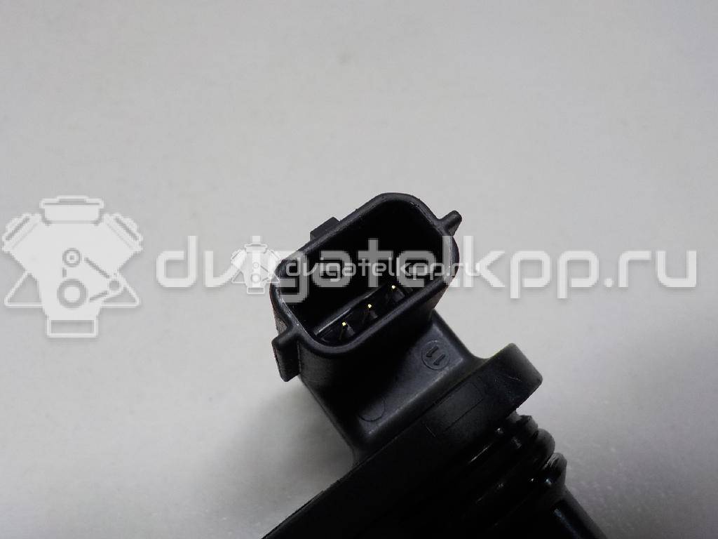 Фото Датчик положения распредвала  237311KC1A для Nissan Juke F15 / X-Trail / Note / Micra {forloop.counter}}