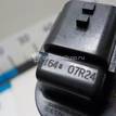 Фото Датчик положения распредвала  237311KC1A для Nissan Juke F15 / X-Trail / Note / Micra {forloop.counter}}