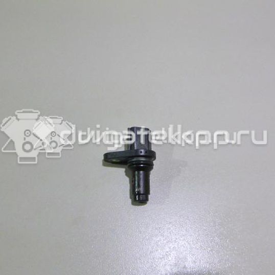 Фото Датчик положения распредвала  237311hc1a для Nissan Juke F15 / Qashqai / Note / Micra