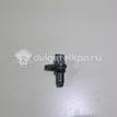 Фото Датчик положения распредвала  237311hc1a для Nissan Juke F15 / Qashqai / Note / Micra {forloop.counter}}