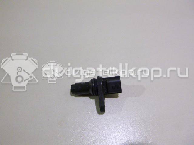 Фото Датчик положения распредвала  237311hc1a для Nissan Juke F15 / Qashqai / Note / Micra {forloop.counter}}