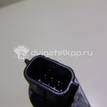 Фото Датчик положения распредвала  237311hc1a для Nissan Juke F15 / Qashqai / Note / Micra {forloop.counter}}