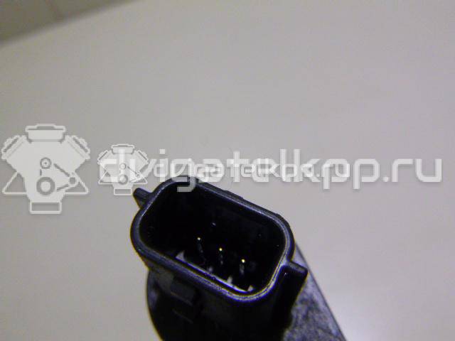 Фото Датчик положения распредвала  237311hc1a для Nissan Juke F15 / Qashqai / Note / Micra {forloop.counter}}