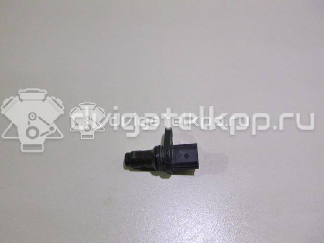 Фото Датчик положения распредвала  237311hc1a для Nissan Juke F15 / Qashqai / Note / Micra {forloop.counter}}