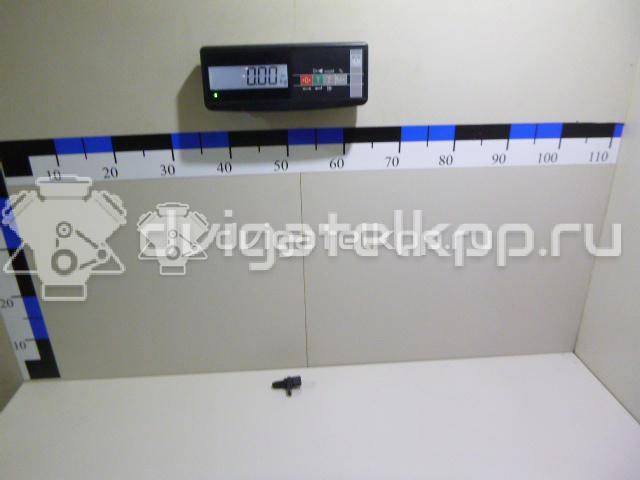 Фото Датчик положения распредвала  237311hc1a для Nissan Juke F15 / Qashqai / Note / Micra {forloop.counter}}