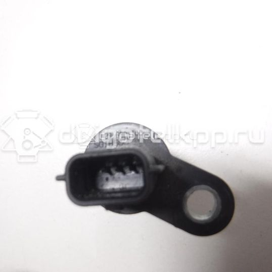 Фото Датчик положения распредвала  237311hc1a для Nissan Juke F15 / Qashqai / Note / Micra