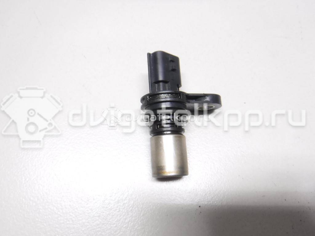 Фото Датчик положения распредвала  237311hc1a для Nissan Juke F15 / Qashqai / Note / Micra {forloop.counter}}