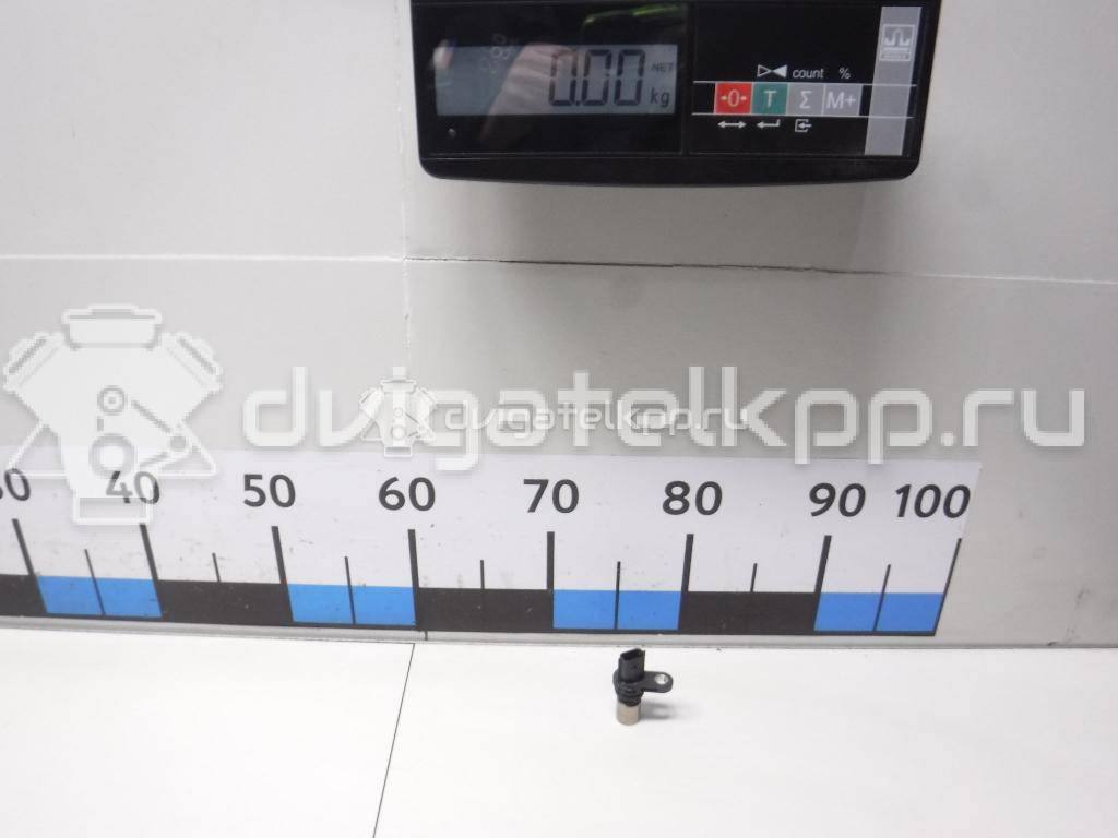 Фото Датчик положения распредвала  237311hc1a для Nissan Juke F15 / Qashqai / Note / Micra {forloop.counter}}