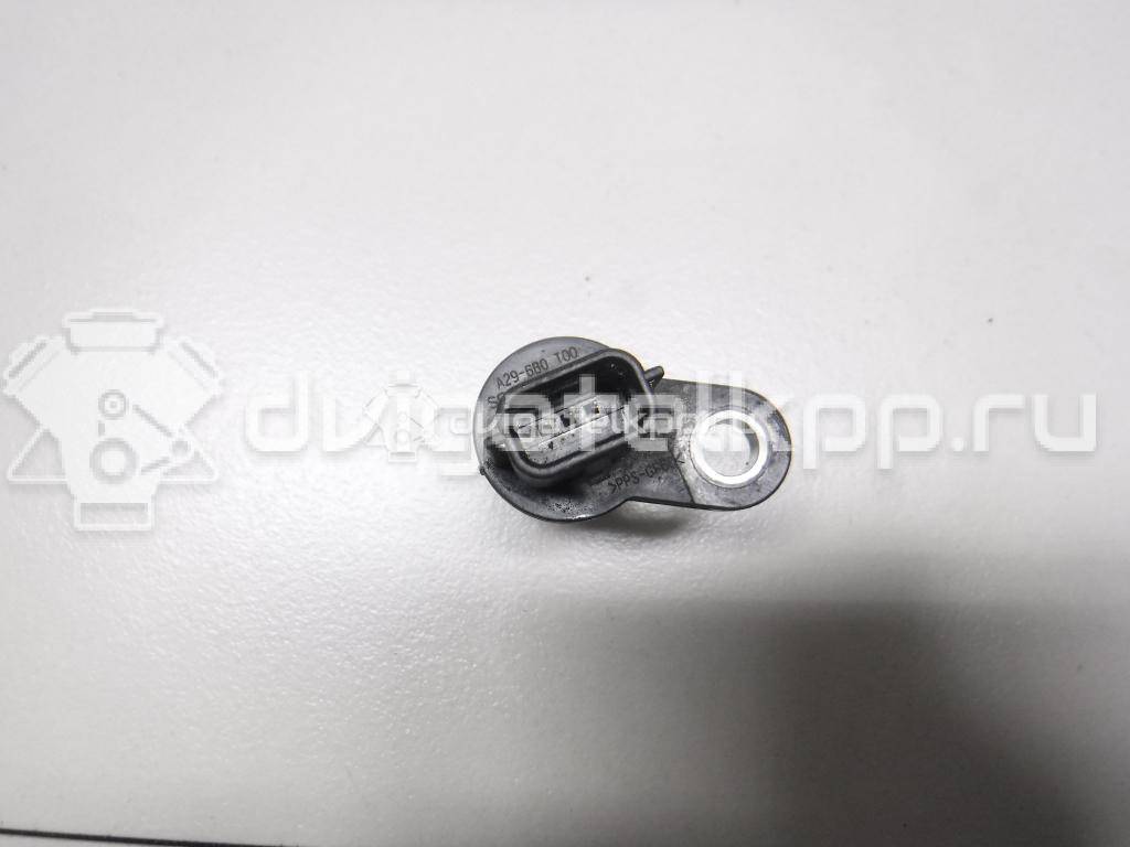 Фото Датчик положения распредвала  237311hc1a для Nissan Juke F15 / Qashqai / Note / Micra {forloop.counter}}