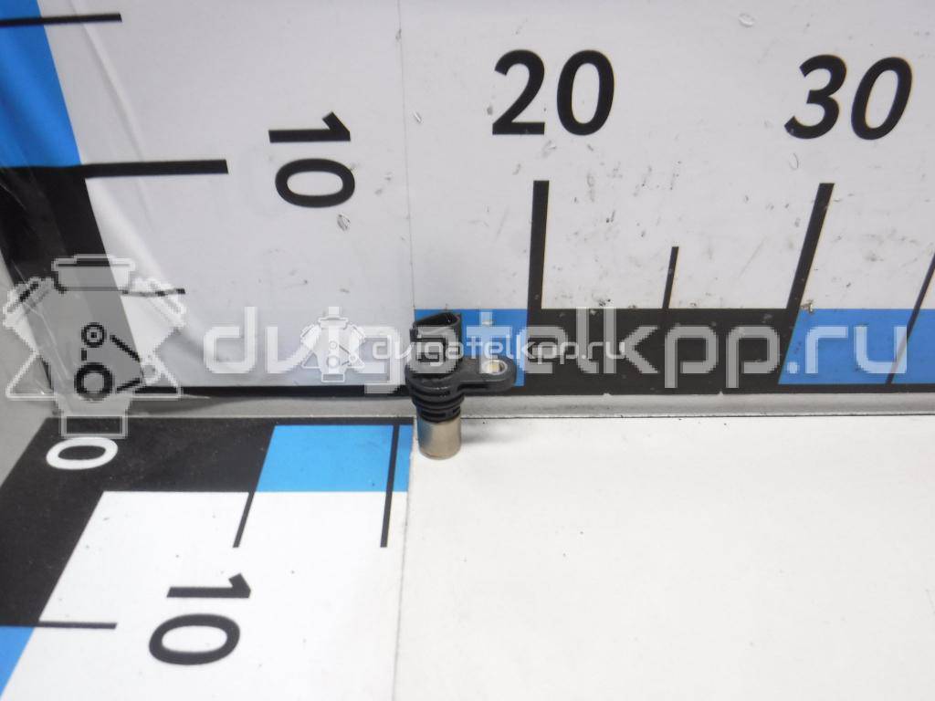 Фото Датчик положения распредвала  237311hc1a для Nissan Juke F15 / Qashqai / Note / Micra {forloop.counter}}
