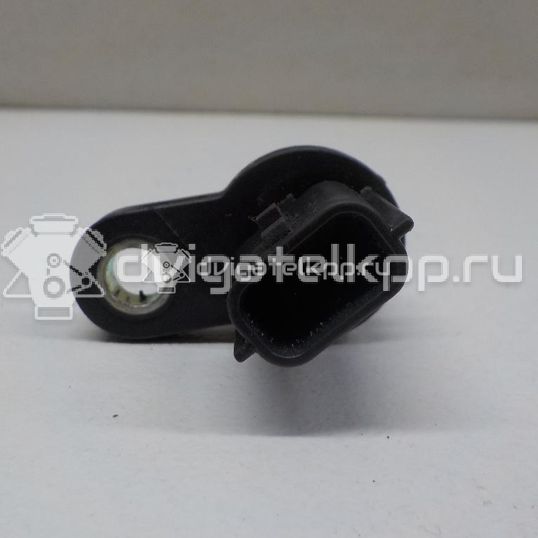 Фото Датчик положения распредвала  237311hc1a для Nissan Juke F15 / Qashqai / Note / Micra