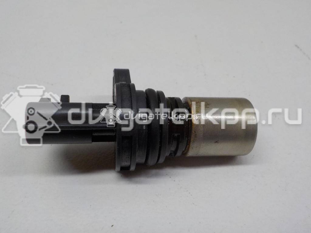 Фото Датчик положения распредвала  237311hc1a для Nissan Juke F15 / Qashqai / Note / Micra {forloop.counter}}
