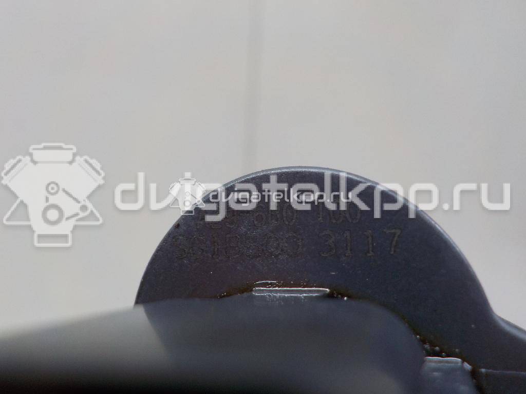 Фото Датчик положения распредвала  237311hc1a для Nissan Juke F15 / Qashqai / Note / Micra {forloop.counter}}