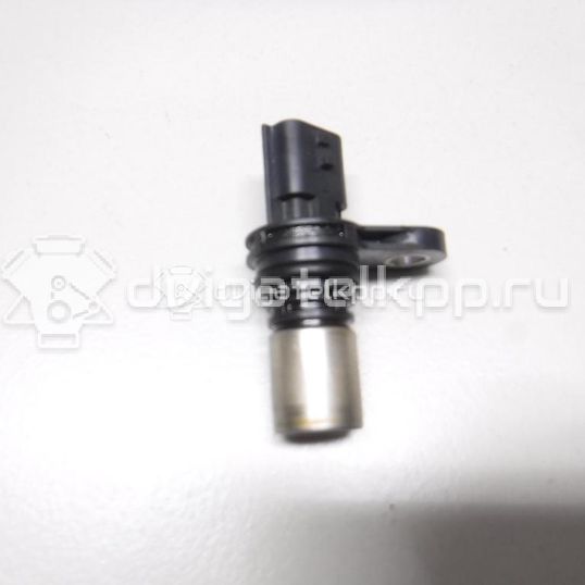 Фото Датчик положения распредвала  237311hc1a для Nissan Juke F15 / Qashqai / Note / Micra