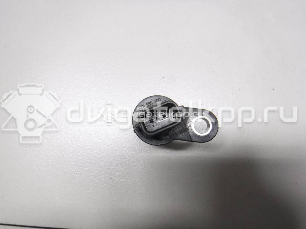 Фото Датчик положения распредвала  237311hc1a для Nissan Juke F15 / Qashqai / Note / Micra {forloop.counter}}