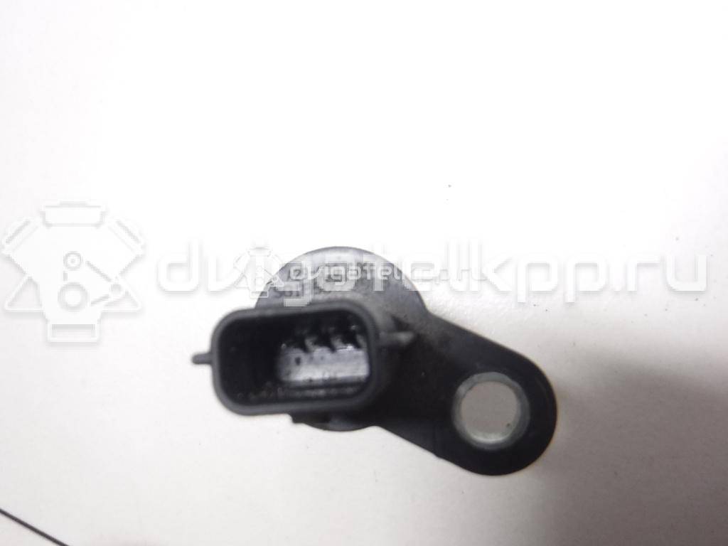 Фото Датчик положения распредвала  237311hc1a для Nissan Juke F15 / Qashqai / Note / Micra {forloop.counter}}
