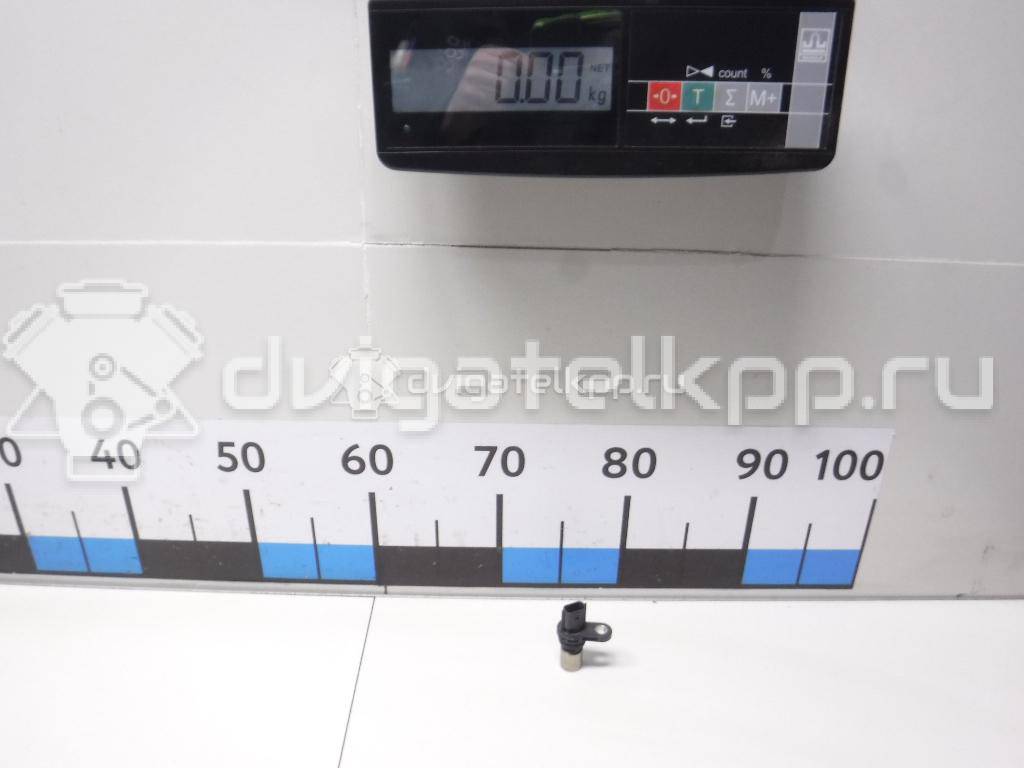 Фото Датчик положения распредвала  237311hc1a для Nissan Juke F15 / Qashqai / Note / Micra {forloop.counter}}
